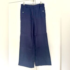 J. Crew trousers